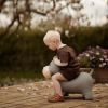 Ballon sauteur Le Hippo Holger Find that hippo Ambiance 5
