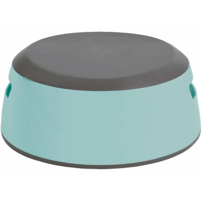 Marche pied vert d'eau Luma Babycare