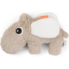 Peluche Ozzo sable (23 cm) - Done by Deer