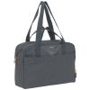 Sac à langer Everyday anthracite Lässig Produit 1