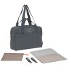 Sac à langer Everyday anthracite Lässig Produit 2