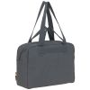 Sac à langer Everyday anthracite Lässig Produit 3