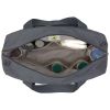 Sac à langer Everyday anthracite Lässig Produit 4
