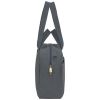 Sac à langer Everyday anthracite Lässig Produit 6