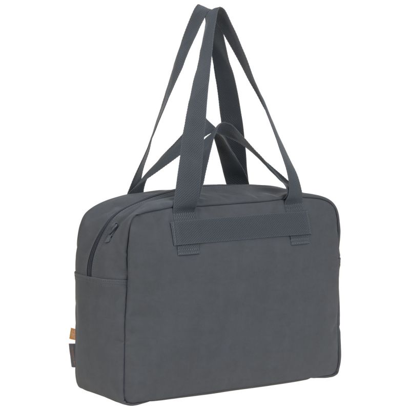Sac à langer Everyday anthracite Lässig Produit 3