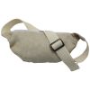 Sac banane enfant Kawai Fraise Rouge L'oiseau bateau Produit 4