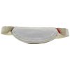 Sac banane enfant Kawai Fraise Rouge L'oiseau bateau Produit 5