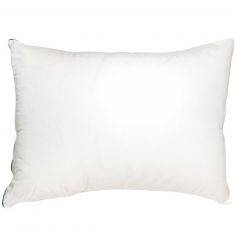 Oreiller Vario Hawi (50 x 70 cm) - Kadolis