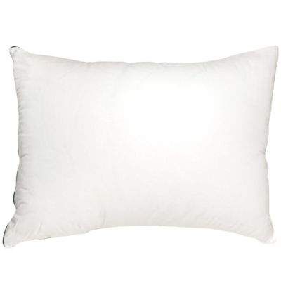 Oreiller Vario Hawi (50 x 70 cm) Kadolis