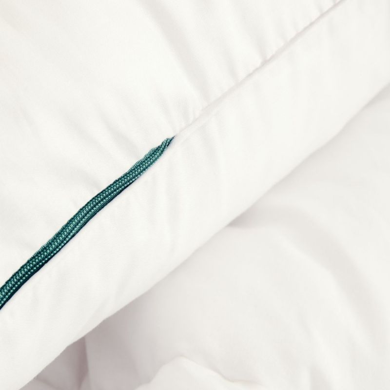 Oreiller Vario Hawi (50 x 70 cm) Kadolis Ambiance 4