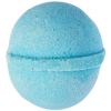 Coffret de 7 bombes de bain mini Oh Flossy Produit 4