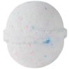 Coffret de 7 bombes de bain mini Oh Flossy Produit 6