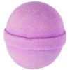Coffret de 7 bombes de bain mini Oh Flossy Produit 7