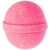 Coffret de 7 bombes de bain mini Oh Flossy Produit 8