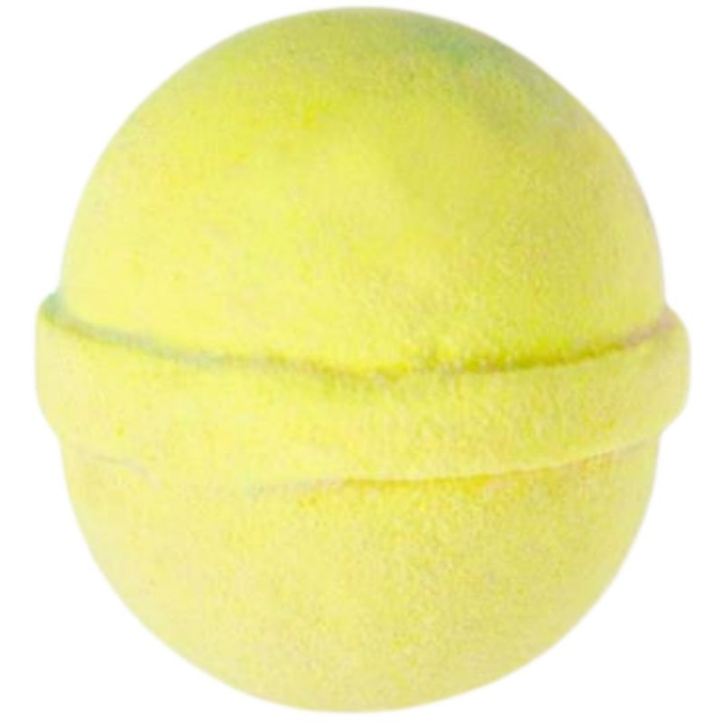 Coffret de 7 bombes de bain mini Oh Flossy Produit 5