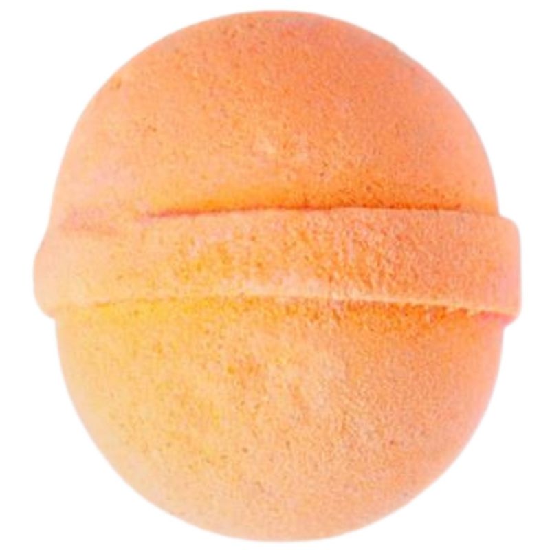 Coffret de 7 bombes de bain mini Oh Flossy Produit 9