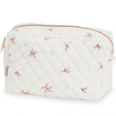 Trousses De Toilette Une Selection De Trousses De Toilette Enfant