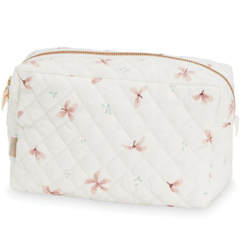 Trousse de toilette Windflower Cam Cam Copenhagen