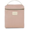 Sac isotherme pour biberon et déjeuner Concerto Opera Mauve Pink (6 L) Nobodinoz Produit 4