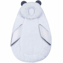 Support de sommeil Panda Pad  par Candide