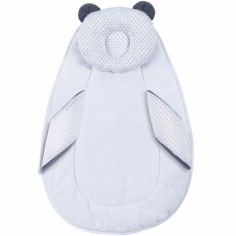 Support de sommeil Panda Pad