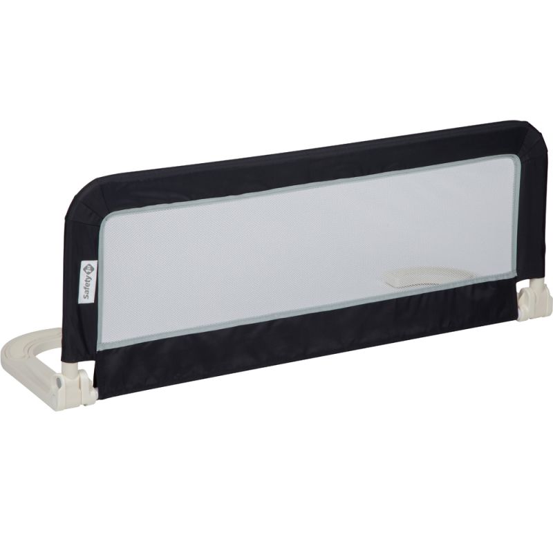Barrière de lit portable 106 cm Safety 1st