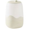 Humidificateur d'air Wave - Babymoov