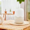 Humidificateur d'air Wave  par Babymoov