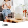 Humidificateur d'air Wave  par Babymoov