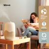 Humidificateur d'air Wave  par Babymoov