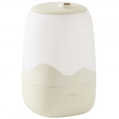 Humidificateur d'air Wave - Babymoov