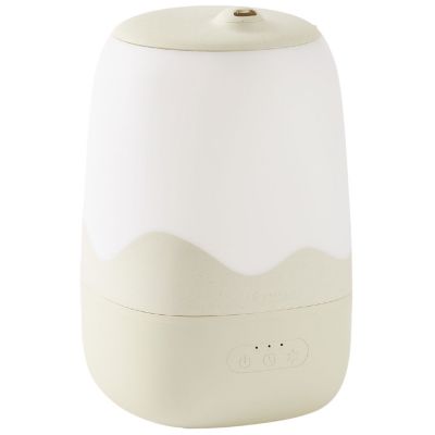 Humidificateur d'air Wave  par Babymoov