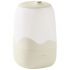 Humidificateur d'air Wave - Babymoov