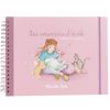 Album souvenirs d'école Les Rosalies (36 pages) Moulin Roty Produit 1