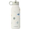 Gourde isotherme Falk Aviator (350 ml) - Liewood