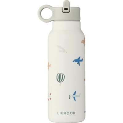 Gourde isotherme Falk Aviator (350 ml)  par Liewood