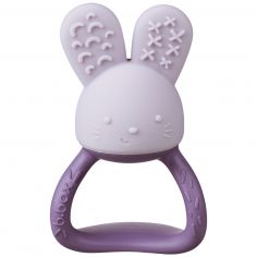 Anneau de dentition réfrigérant Peony - B.Box