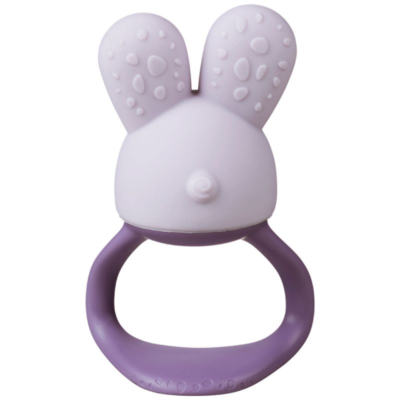 Anneau de dentition réfrigérant Peony B.Box Produit 3