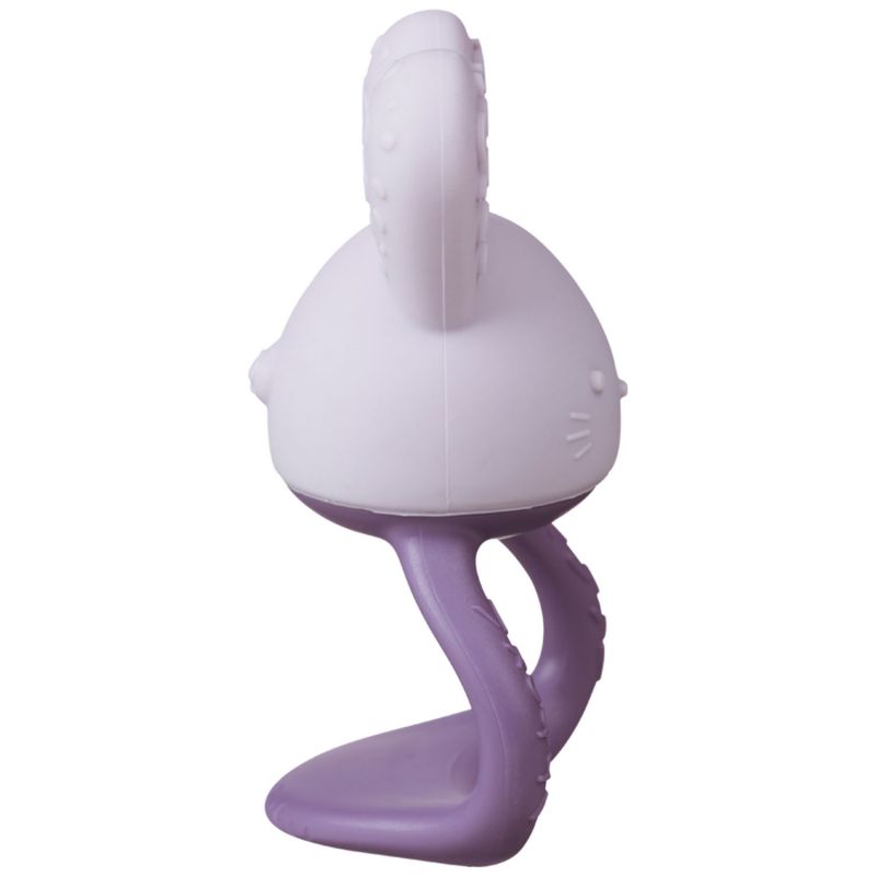 Anneau de dentition réfrigérant Peony B.Box Produit 4