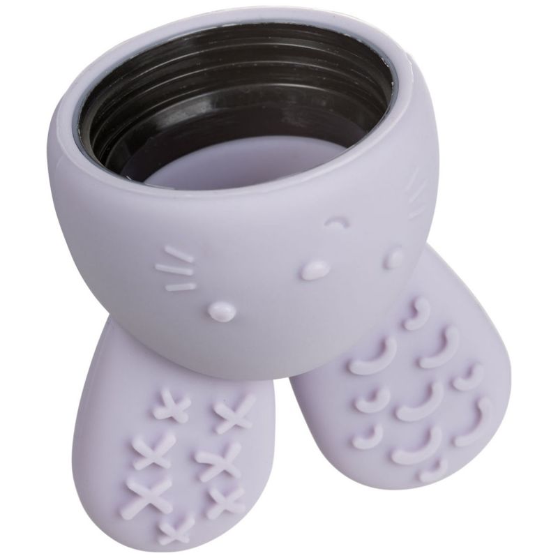 Anneau de dentition réfrigérant Peony B.Box Produit 5