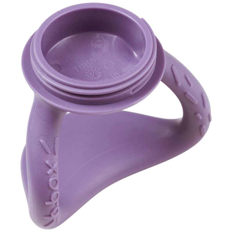 Anneau de dentition réfrigérant Peony B.Box Produit 6