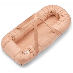 Réducteur de lit Gro Pale Tuscany - Liewood