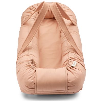 Réducteur de lit Gro Pale Tuscany