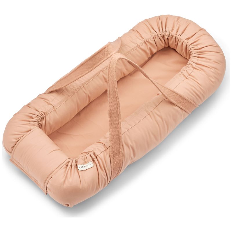 Réducteur de lit Gro Pale Tuscany Liewood Produit 1