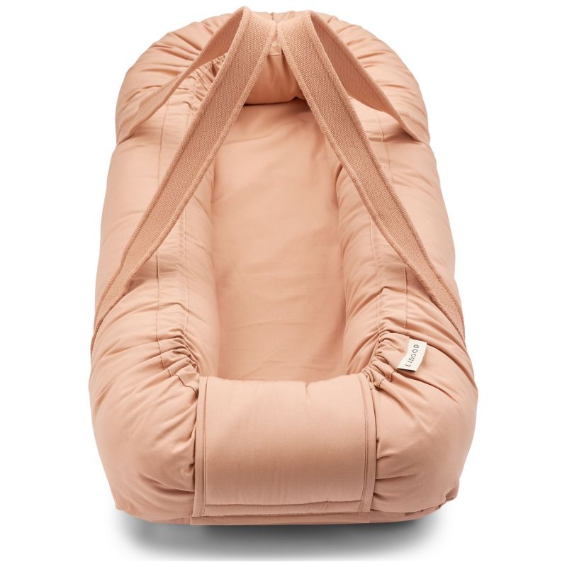 Réducteur de lit Gro Pale Tuscany Liewood Produit 2