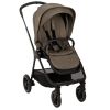 Poussette compacte et réversible TRIV NEXT Pistachio Nuna Produit 1