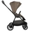 Poussette compacte et réversible TRIV NEXT Pistachio Nuna Produit 4