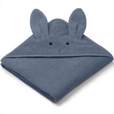 Sortie Et Cape De Bain Pour Bebe Berceau Magique