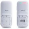 Babyphone DBX130 Full Eco Alecto Produit 1