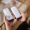 Babyphone DBX130 Full Eco Alecto Ambiance 2